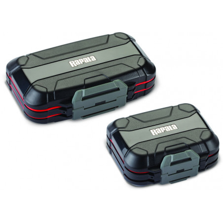 Aufbewahrungsbox Rapala Pilker Box
