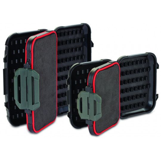 Storage box Rapala Jig Box