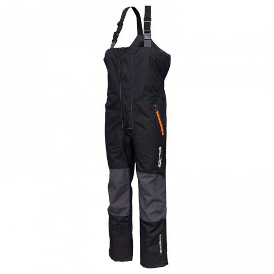 Overalls Savage Gear WP Performance