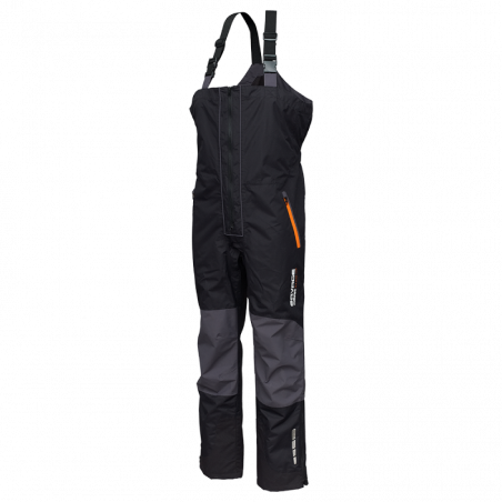 Monos Savage Gear WP Performance