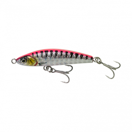 Wobbler Savage Gear Gravity Pencil 5cm