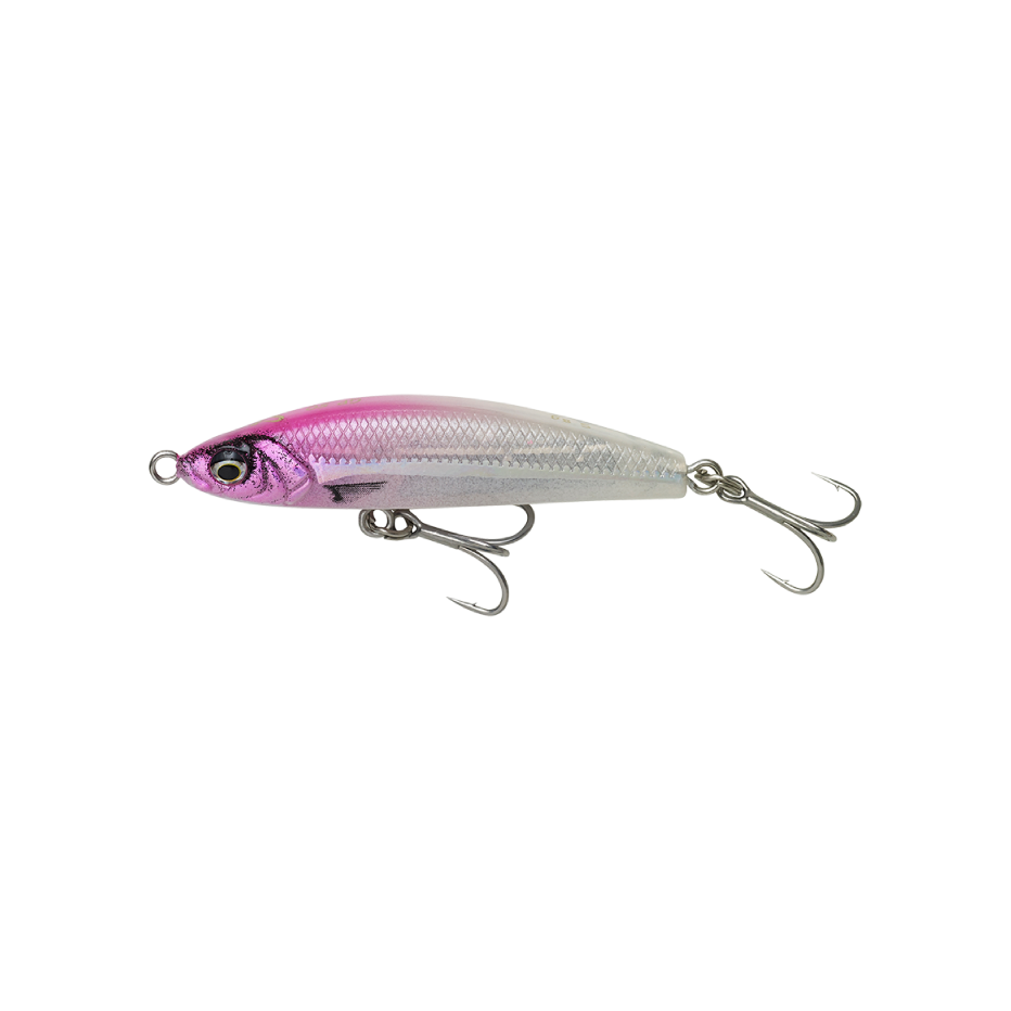 Hard Bait Savage Gear Gravity Pencil 6cm