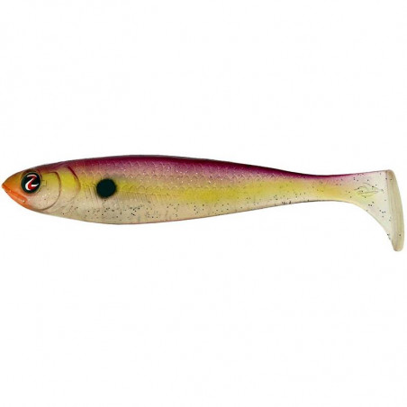 Señuelo vinilo River2Sea D-Walker 120