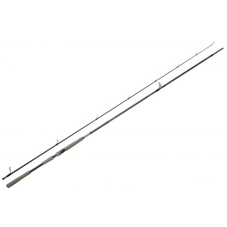 Sea Rod Daiwa Saltist AGS III Seabass Edition