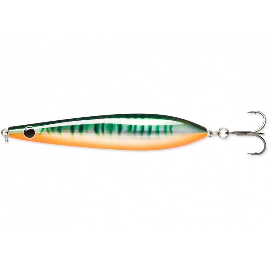 Pilker Rapala Kallan 11cm