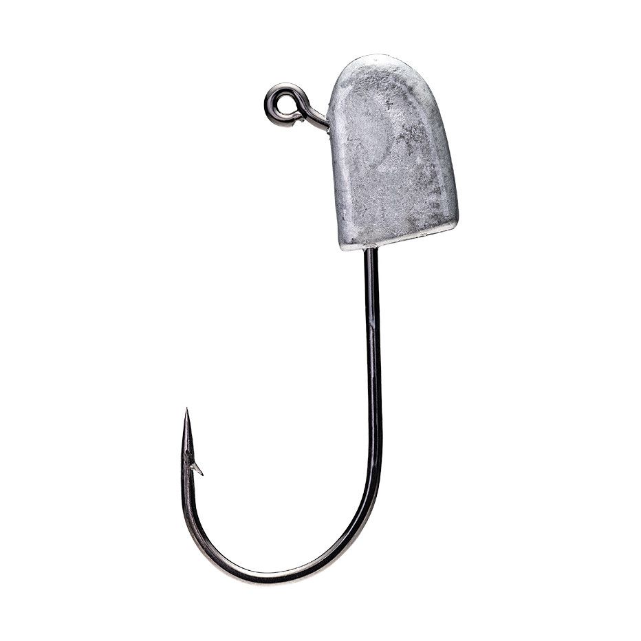 Jig Head Strike King Internal Swimbait Jig Head