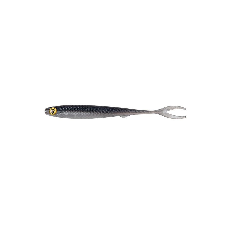 Soft Bait Fox Rage Slick Finesse Super Soft 13cm