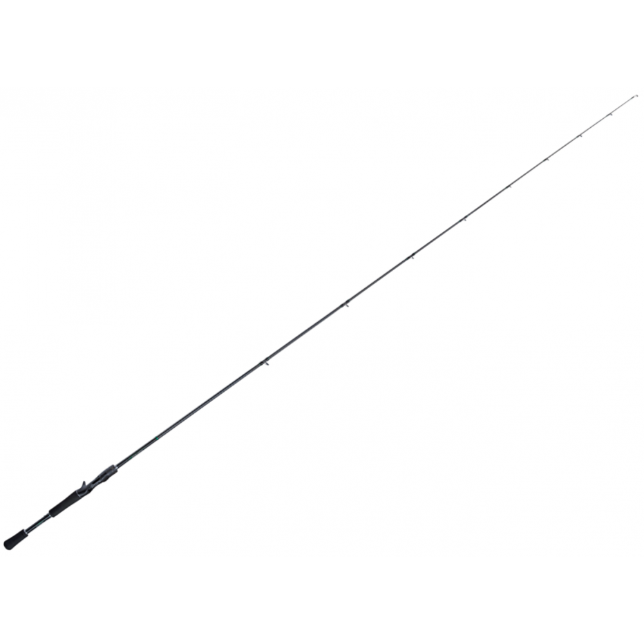 Casting rod Shimano Curado