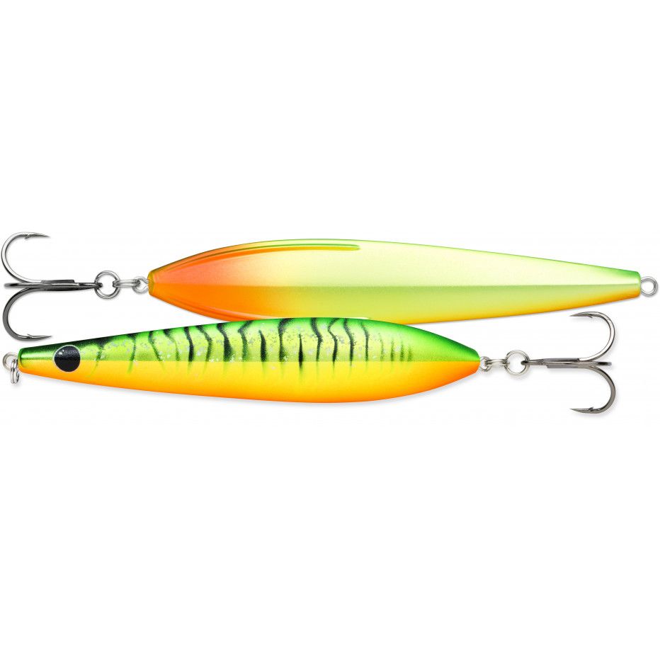 Pilker Rapala Kallan 11cm