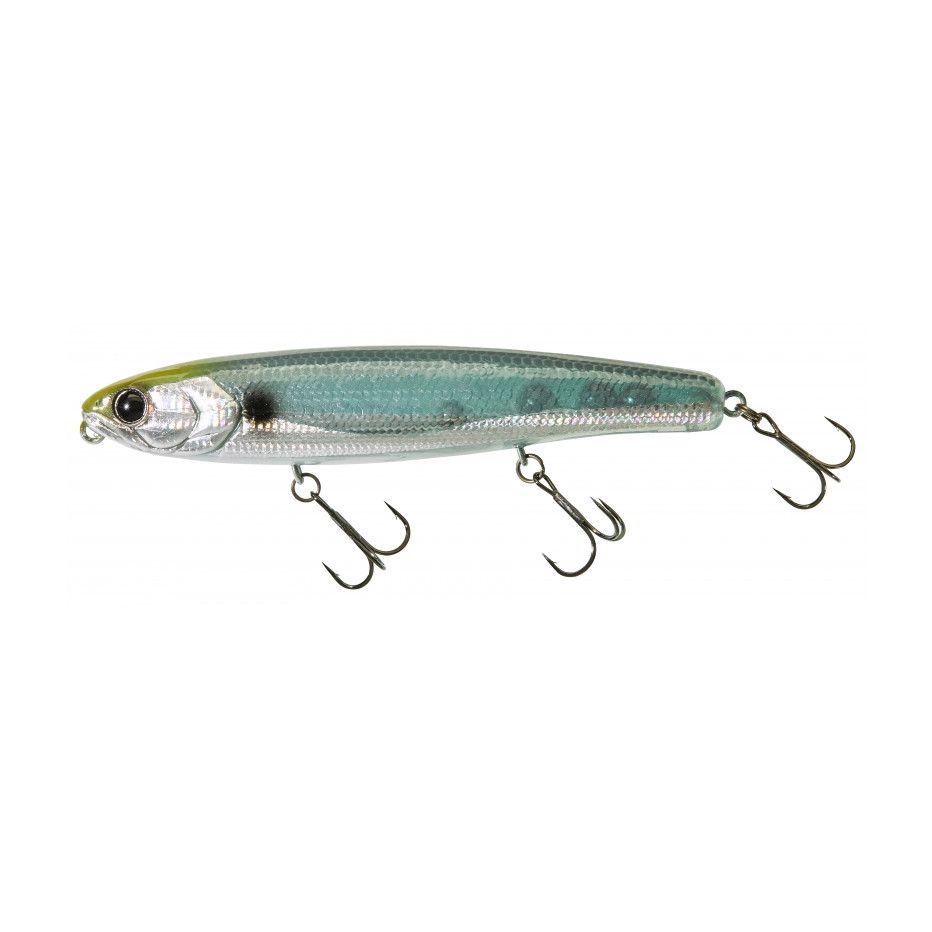 Lure Illex Bonnie 128mm