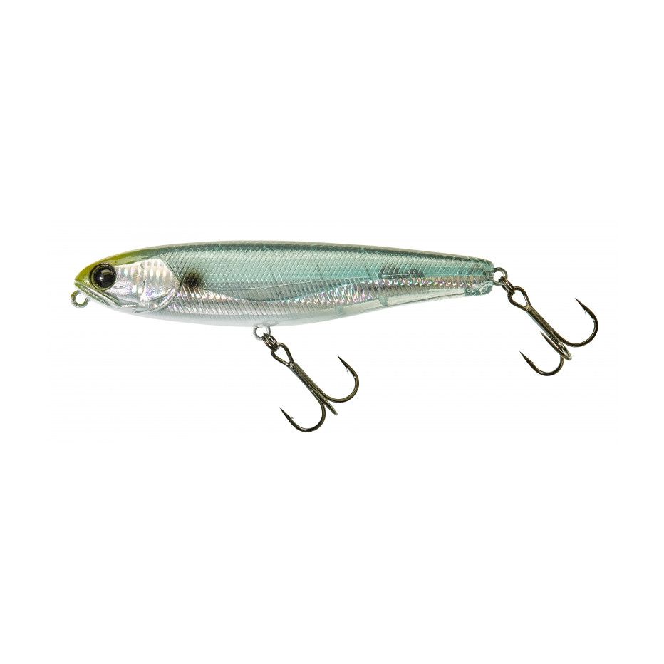 Lure Illex Bonnie 9,5cm
