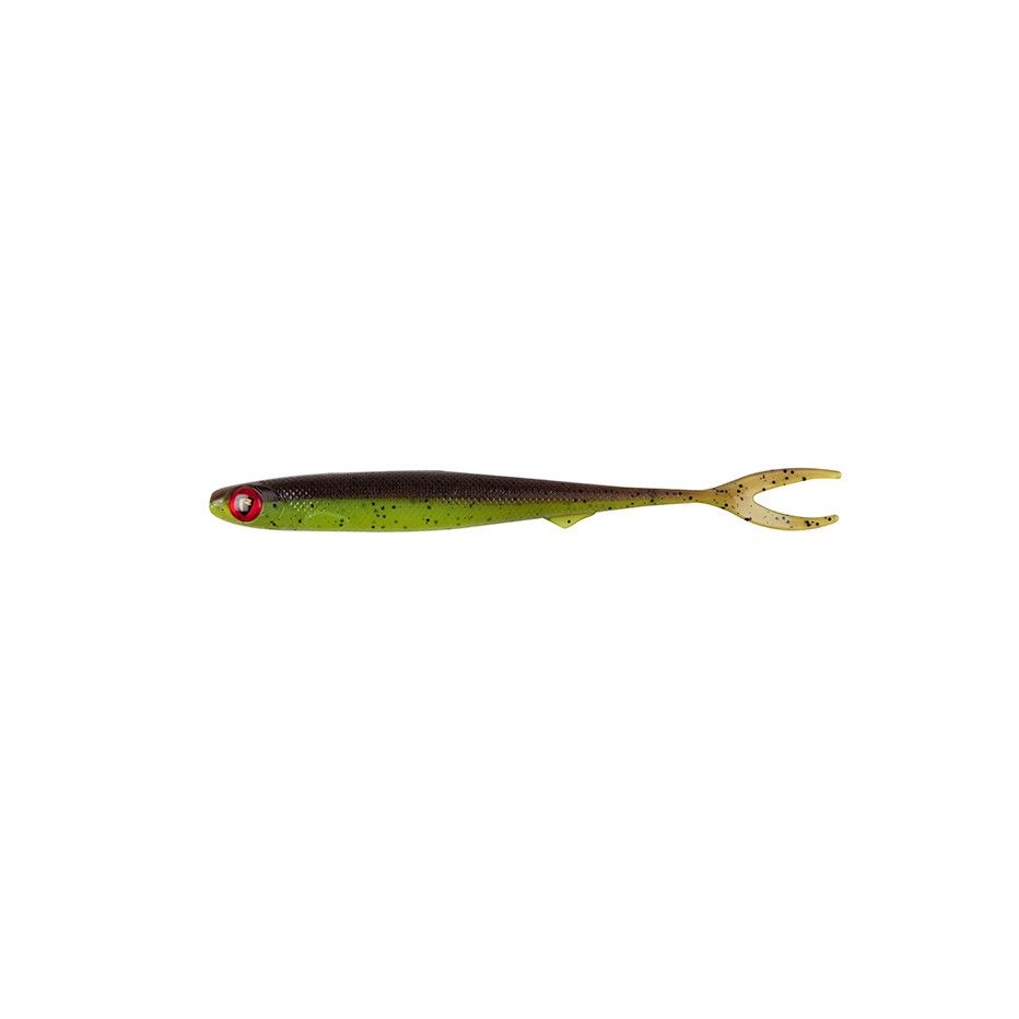 Soft Bait Fox Rage Slick Finesse Super Soft 20cm