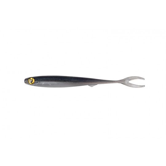 Señuelo vinilo Fox Rage Slick Finesse Super Soft 20cm