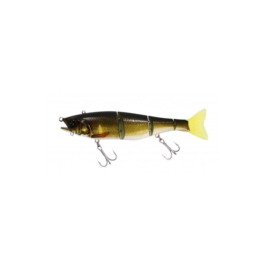 Hard Bait Illex Gantia 180