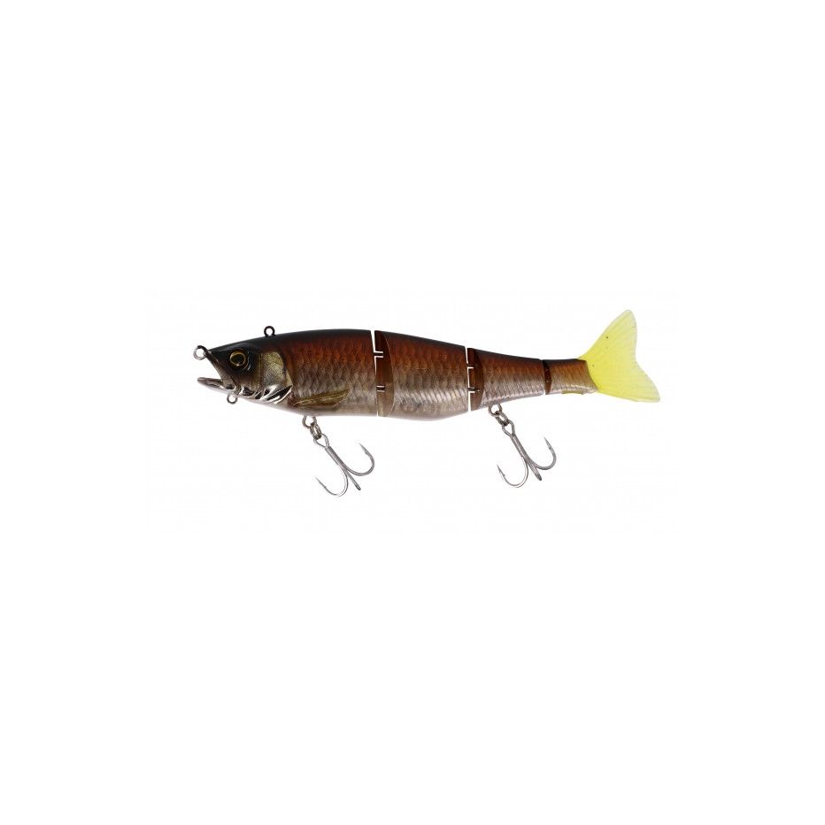 Hard Bait Illex Gantia 180