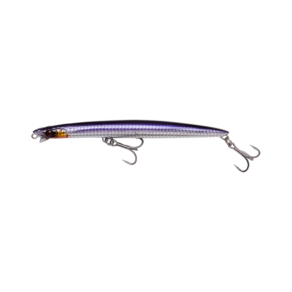 Hard Bait Savage Gear Deep Walker 2.0 17.5cm Fast Sinking