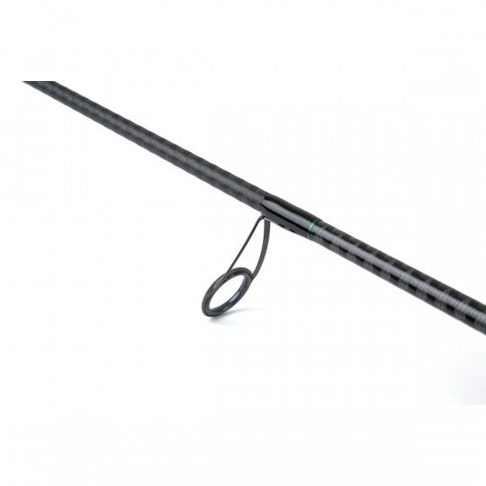 Spinnruten Shimano Curado