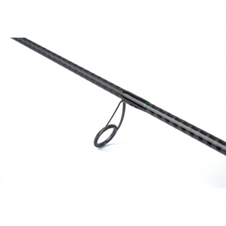 Caña de spinning Shimano Curado