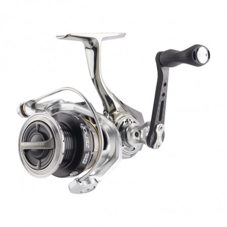 Abu Garcia Zenon Spinning Reel