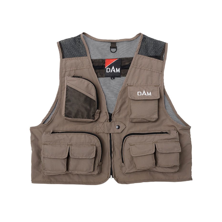 Intenze Fly Weste Dam