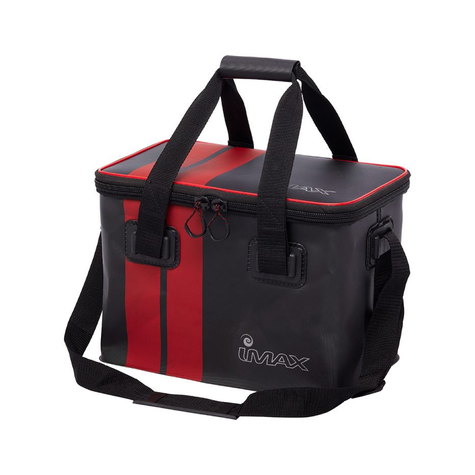 Carrying bag Imax Oceanic EVA Main Accessory Bag