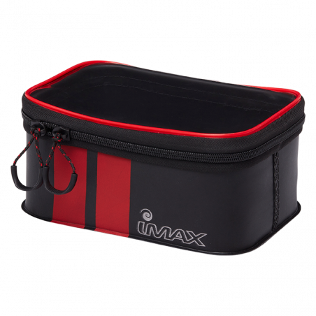 Bolsa de accesorios Imax Bolsa de accesorios Oceanic EVA