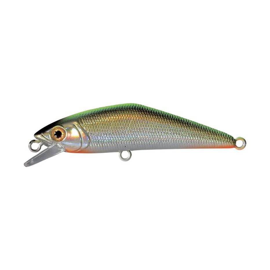 Lure Smith D Contact 5cm