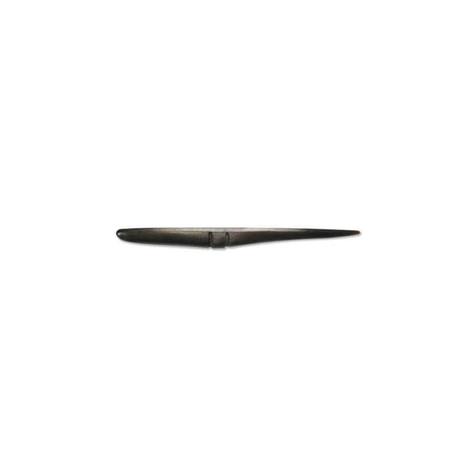 Soft Bait Lunker City Slug Go 15cm