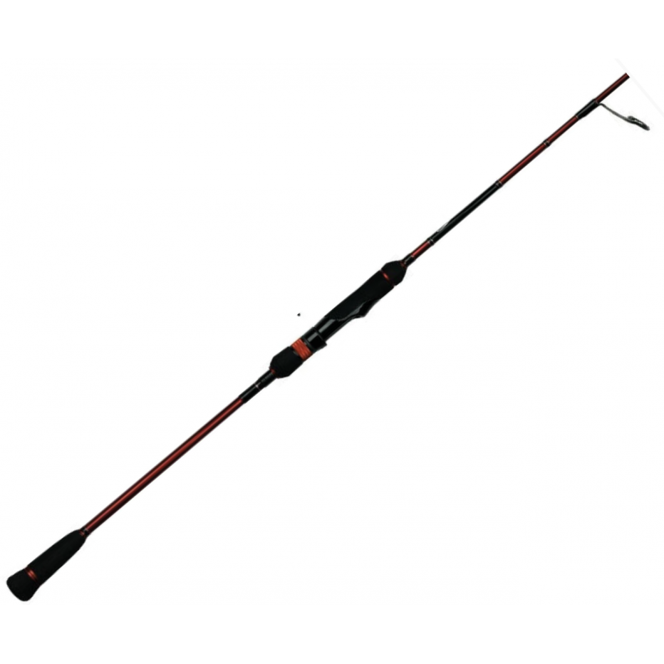 Spinning rod Storm Gomoku Adajo + - Leurre de la pêche