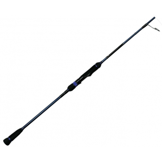 Spinning rod Storm Gomoku Adajo +