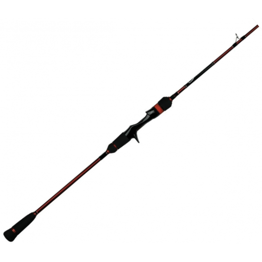 Casting Rod Storm Gomoku...