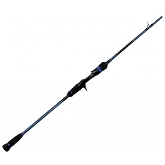 Casting Rod Storm Gomoku Adajo +