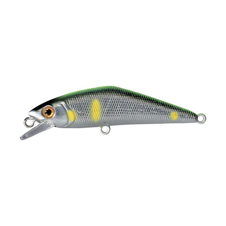 Señuelo Smith D Contact 6,3cm