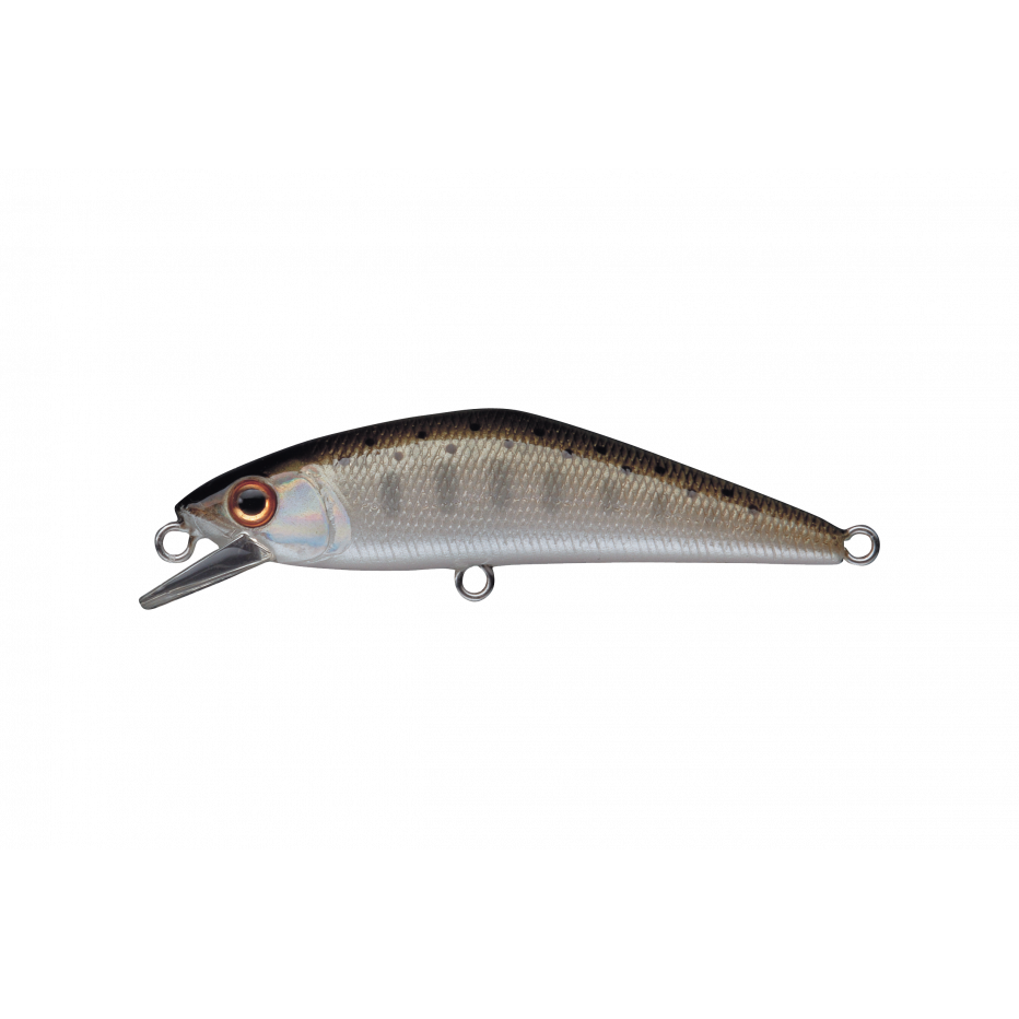 Lure Smith D Contact 7,2cm