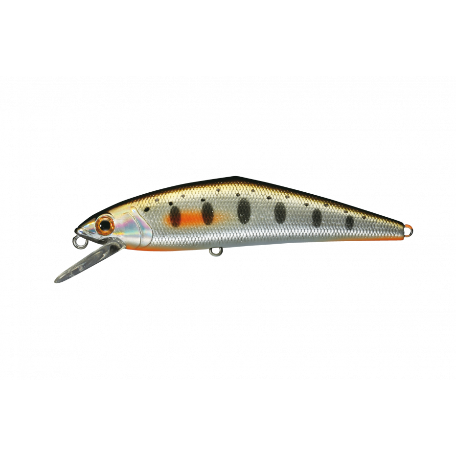 Lure Smith D Contact 7,2cm