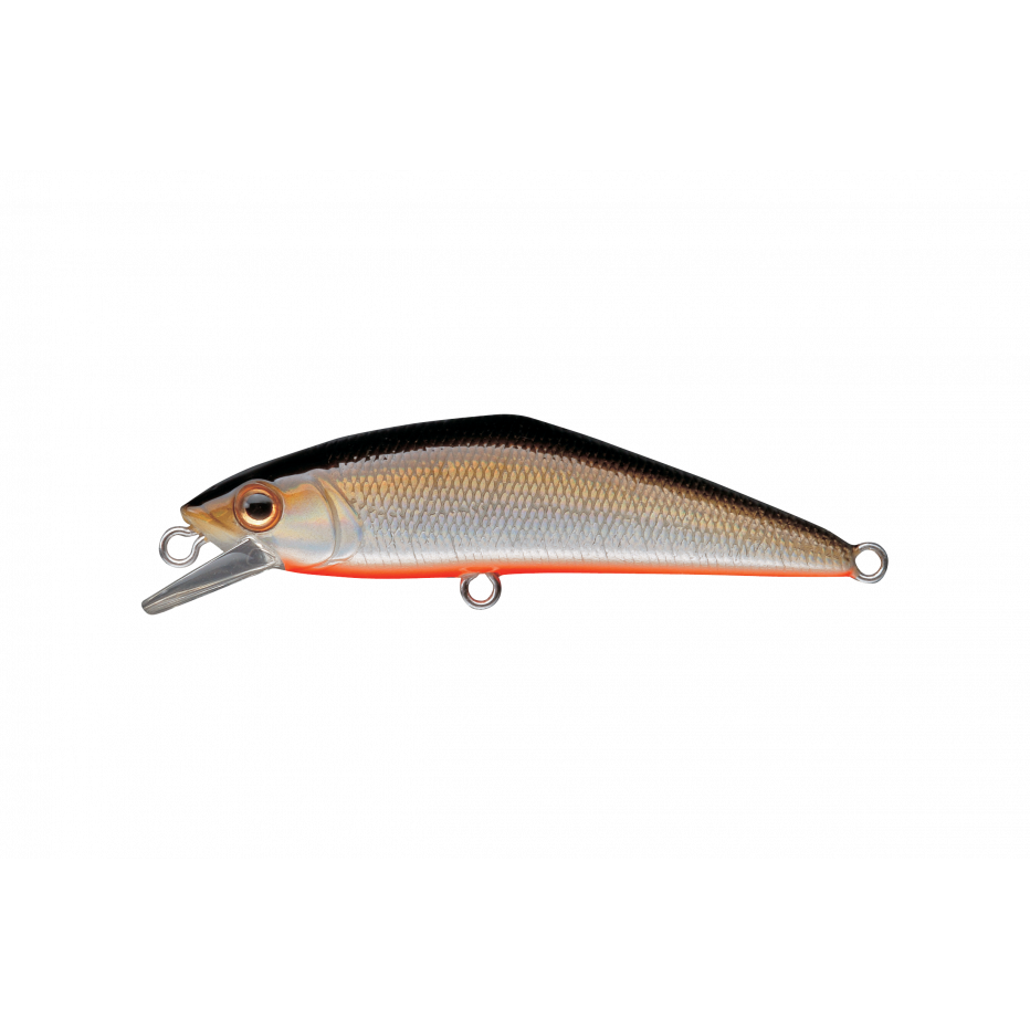 Lure Smith D Contact 7,2cm