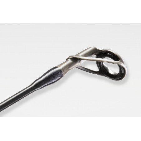 Canne Spinning St Croix Victory Max Tactical 73 MXF