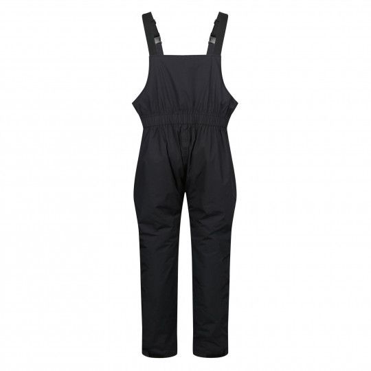 Traje impermeable Abu Garcia