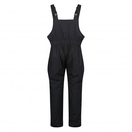 Traje impermeable Abu Garcia