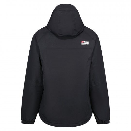 Traje impermeable Abu Garcia
