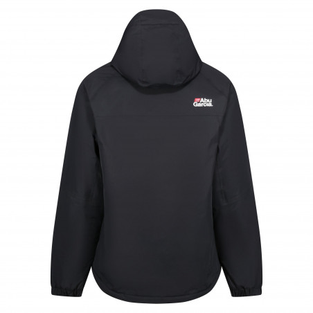 Abu Garcia Wasserdichter Anzug