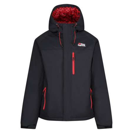 Abu Garcia Wasserdichter Anzug