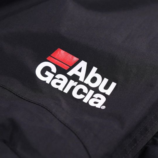 Abu Garcia Waterproof Suit