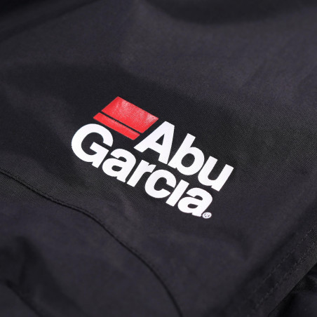 Traje impermeable Abu Garcia