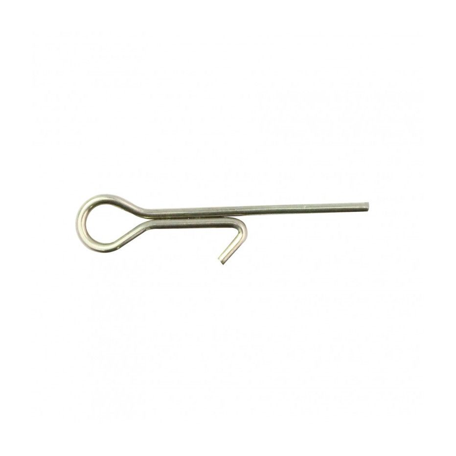 Fixation Scratch Tackle Stinger Fixer