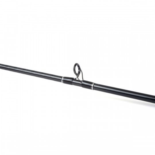 Casting Rod Shimano Grappler BB Slow Jig
