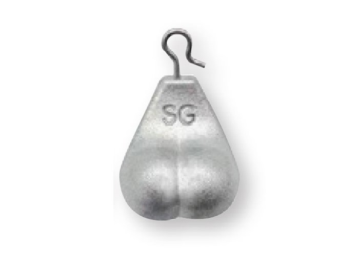 Durable Et Facile à Nettoyer Emporte Coeur Grand Modèle Déglon