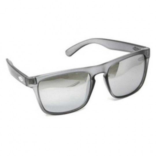 Polarisierende Brillen Storm Sunglasses Wildeye Dorado