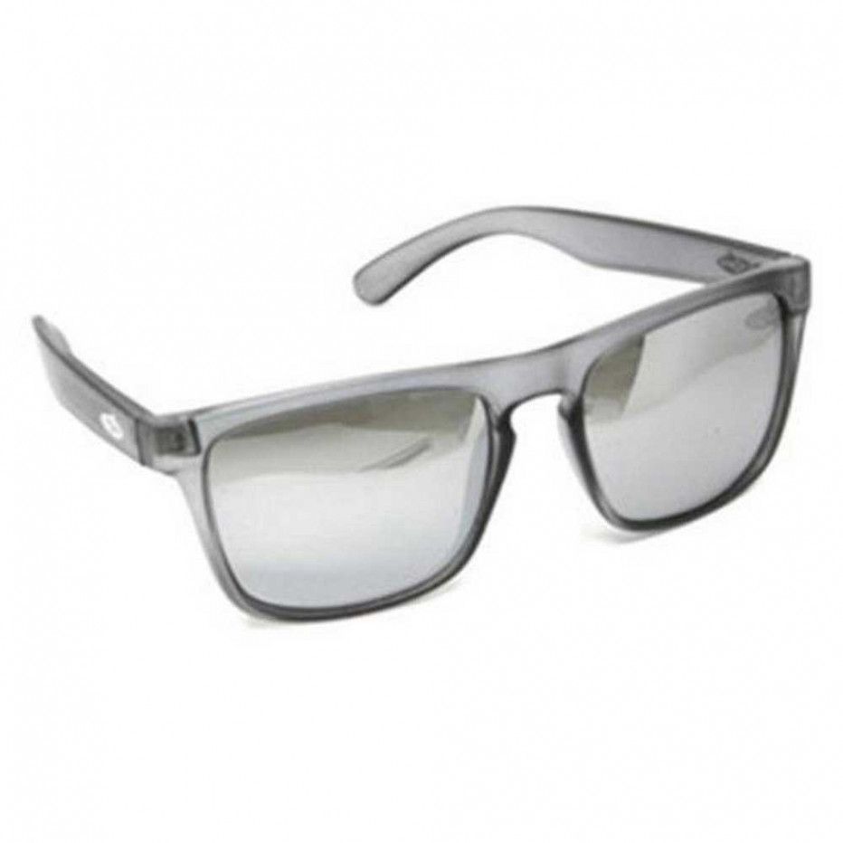 Lunettes Polarisantes Storm Sunglasses Wildeye Dorado