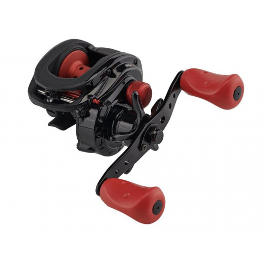 Abu Garcia Max X Low...